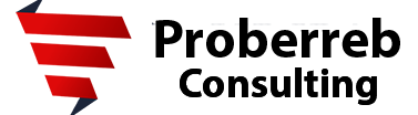 proberreb-logo